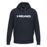 Club Original Hoody Muži-Tmavě Modrá