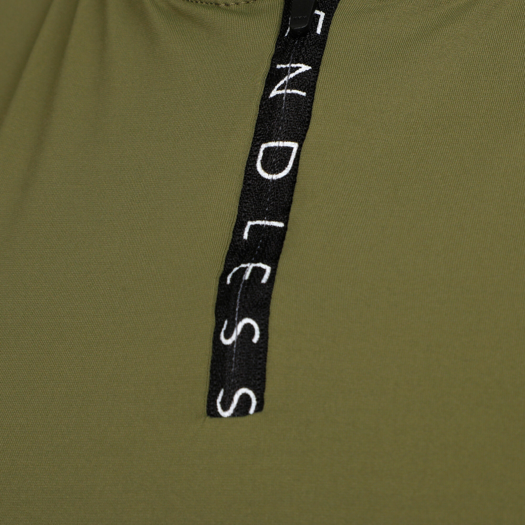 Endless