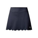 Oblečenie Limited Sports Skort Flower