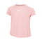 Dri-Fit Victory Tee