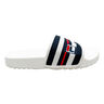 Heritage Slides