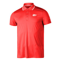 Teamline Polo