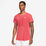RAFA MNK Dri-Fit Advantage Tee