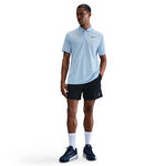 Oblečenie Nike Court Dri-Fit Solid Polo