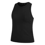 Oblečenie Nike W Nkct Df Advtg Tank