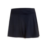 Oblečenie ASICS Court Skort