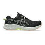 Běžecká Obuv ASICS Gel-Venture 10
