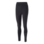 Oblečenie Puma Graphic Highwaist 7/8 Tight