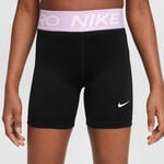 Tenisové Oblečení Nike Pro Shorts Girls