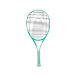 Tenisová Raketa HEAD Boom Jr. 25 2024 Alternate