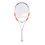Babolat Tenisová raketa Babolat Pure Strike Lite
