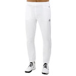 Oblečenie BIDI BADU Flinn Tech Pant Men