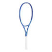 Yonex
