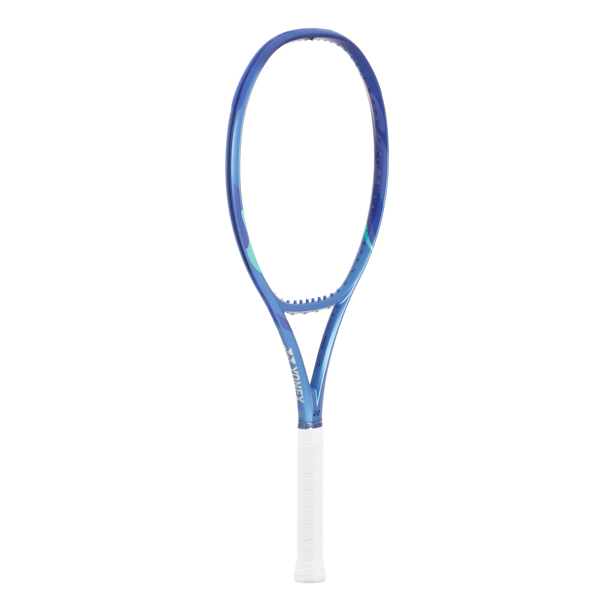 Yonex