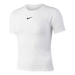 Oblečenie Nike Court Dri-Fit Advantage Tee