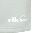 Ellesse
