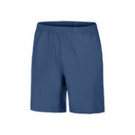 Oblečenie Björn Borg ACE 9in Shorts