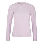 Oblečenie Craft ADV Essence Longsleeve 2