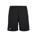 Oblečenie Babolat Play Shorts