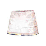Oblečenie Lucky in Love Skirt