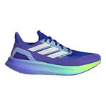 Běžecká Obuv adidas Pureboost 5