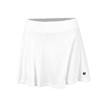 Oblečenie Björn Borg Ace Jersey Skirt