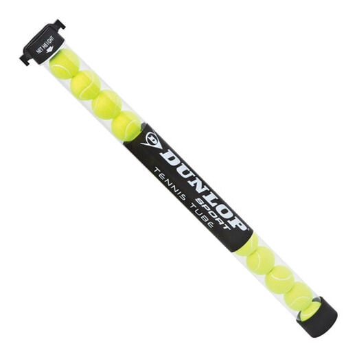 Dunlop