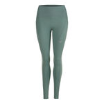 Oblečenie ASICS Road Winter High Waist Tight