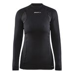 Oblečenie Craft Active Extreme X RN Longsleeve