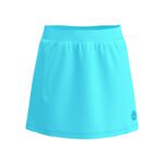 Oblečenie BIDI BADU Crew  Skort