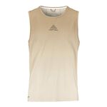 Oblečenie Craft Pro Trail Singlet 2