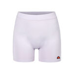 Oblečenie Ellesse Carlton Ball Short