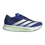 Běžecká Obuv adidas adizero SL 2