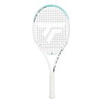Tenisová Raketa Tecnifibre TEMPO V2 270 G0