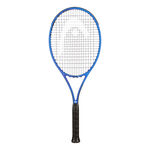 HEAD Tenisová raketa HEAD Speed Graphene XT Speed Pro (Vypleteno)