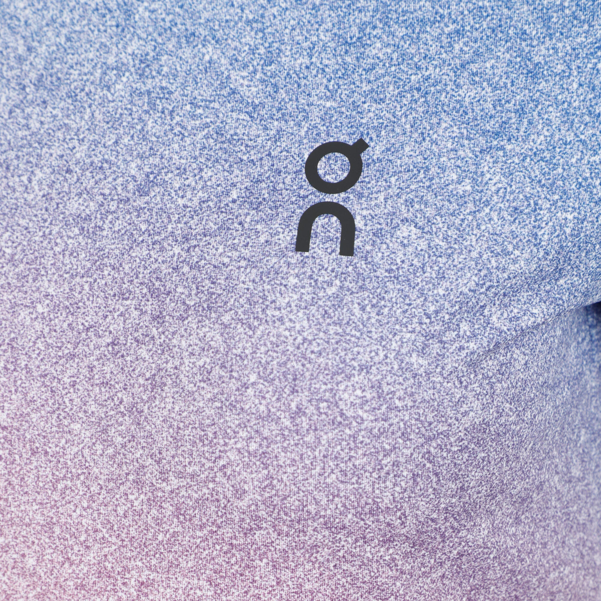 On