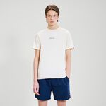 Oblečenie Ellesse Ollio Tee