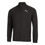 Oblečenie Puma Run Elite Ultraweave Jacket