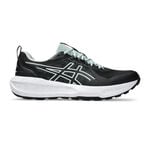 Běžecká Obuv ASICS Gel-Sonoma 8