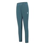 Oblečenie K-Swiss Hypercourt Tracksuit Pants 7