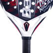 Babolat