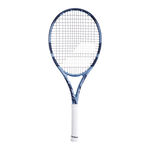 Tenisová Raketa Babolat Pure Drive Lite