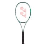 Tenisová Raketa Yonex 23 Percept 97D (320g)