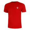 Receiver Tee