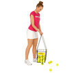 Tennis-Point