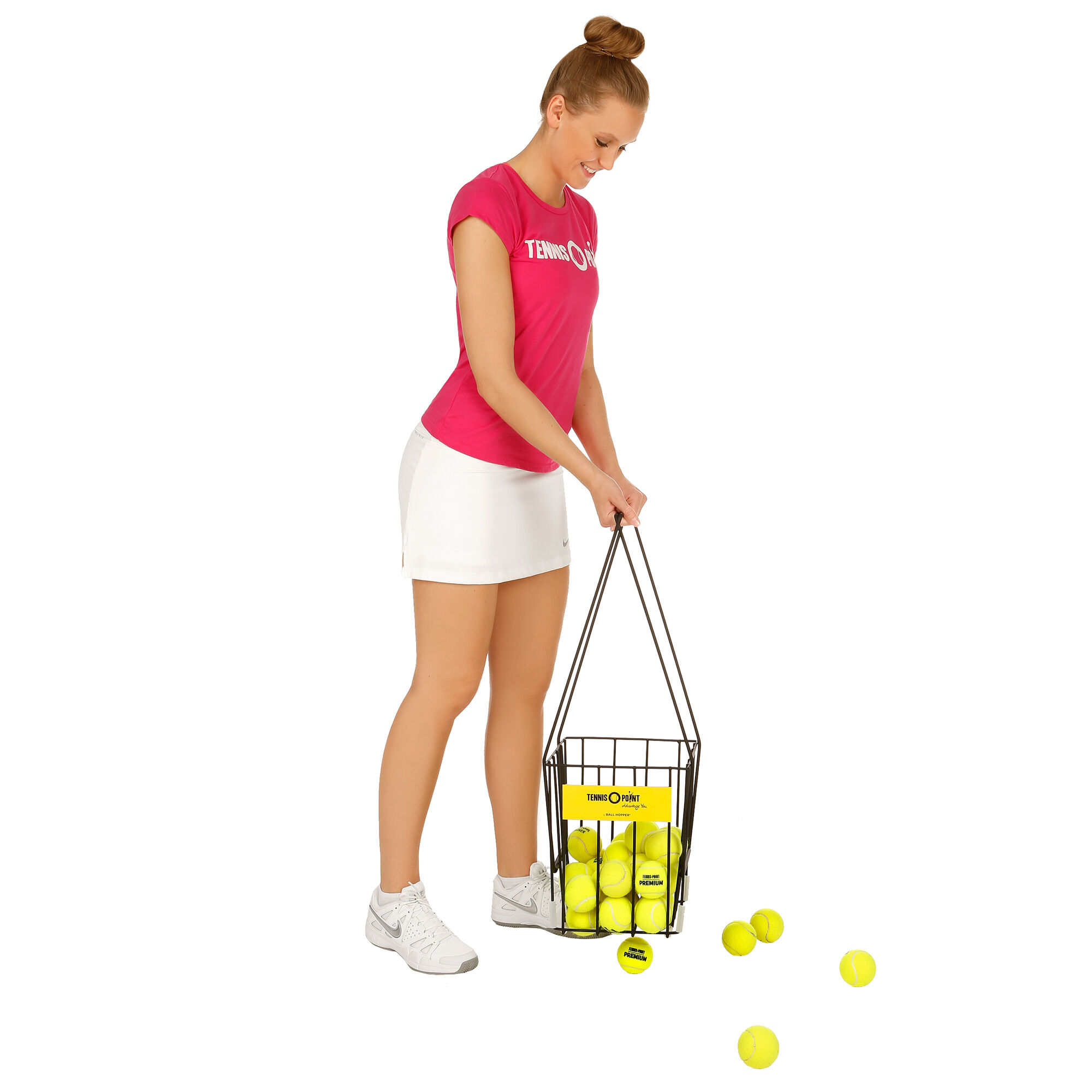 Tennis-Point