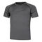 Dri-Fit Pro Tight Tee