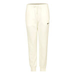 Oblečenie Nike PHNX Fleece Mid-Rise Pants standard