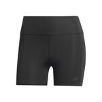Oblečenie adidas OPT 4inch Tight