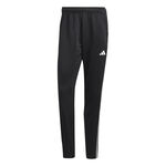 Tenisové Oblečení adidas Training Essential Base 3 Pant